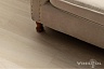 Виниловый пол Vinilam Vinipol SPC Click 5 мм. интегрированная подложка 7892 -EIR Дуб Ното