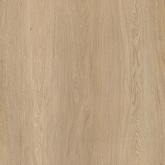 Виниловый пол Alta Step Excelente SPC 6604 Дуб шампань