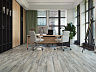фото товара SPC ламинат CronaFloor Wood Дуб Марсель ZH-81132-6 номер 10