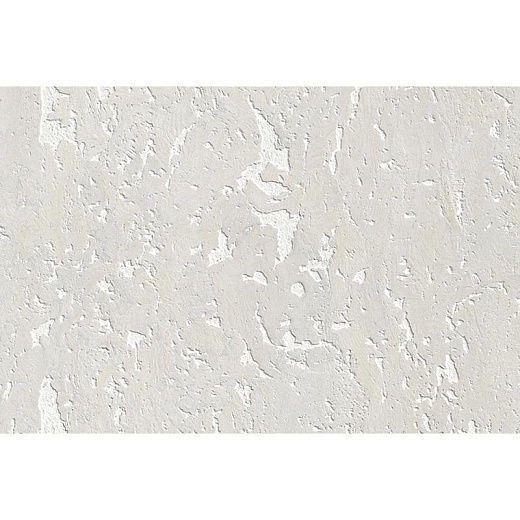 фото товара Пробковое покрытие для стен Corkstyle Mountain Avital Snow