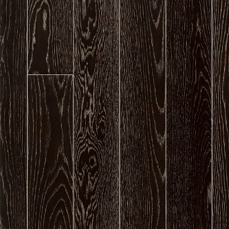 Паркетная доска Parador 1518195 Дуб ночное серебро лак