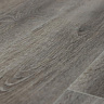 фото товара SPC ламинат Royce Ultima U1968 Дуб Маккай номер 5
