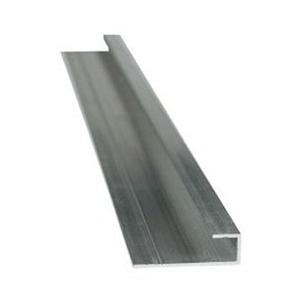 Профиль конечный №40