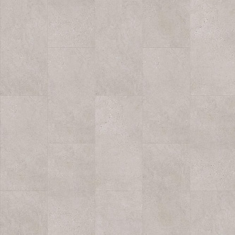 SPC-ламинат Adelar Solida Acoustic 11232 Folkstone LE/AC