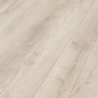 Ламинат AlixFloor City Line ALX822 Дуб серый прованс