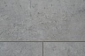фото товара Кварцевый ламинат Damy Floor Ascent JYM533-03 Фудзияма номер 2