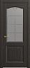 фото товара Межкомнатная дверь Sofia Classic модель 53 номер 6