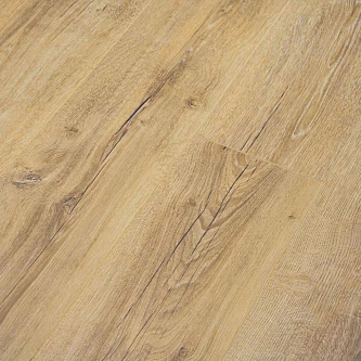 Ламинат Peli Anatolia Design AN DSG 904 Дуб Кремовый