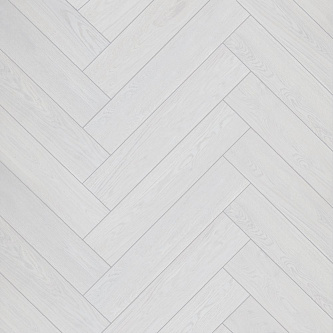 Инженерный модуль Kochanelli Английская ёлка Десерто Сол Standart