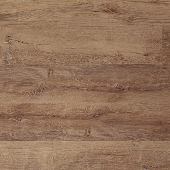 Виниловый пол Aquafloor AF 6032