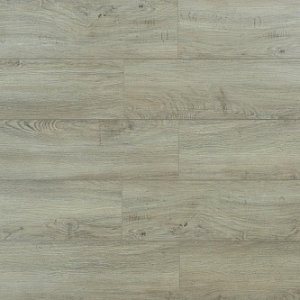 Виниловый пол Art East Art Stone Narrow ASL 122 Бархат Лазурный