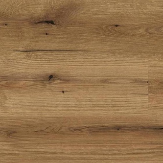 Ламинат Kaindl AQUA Pro Select Natural Touch 8 Standart K5574 RI Дуб Sunset