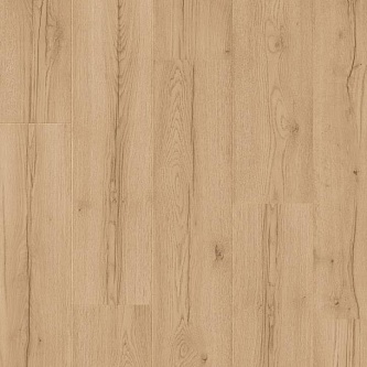 Ламинат Balterio Immenso IMM61074  Дуб Ипанема