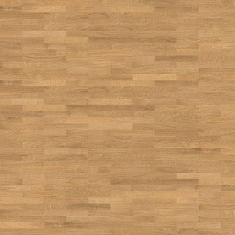 Инженерная доска Haro Haro 536372 Дуб Тренд (Маркант) Браш