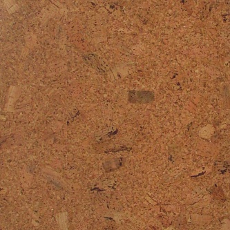 Напольная пробка CorkArt Promo 319 NN