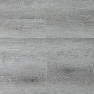 SPC ламинат Royce Ultima U1963 Дуб Дарвин