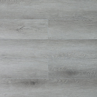 SPC ламинат Royce Ultima U1963 Дуб Дарвин