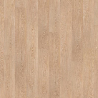 Ламинат Tarkett Beige Shervood Oak