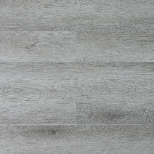 фото товара SPC ламинат Royce Ultima U1963 Дуб Дарвин