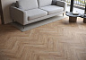 фото товара Виниловый пол Art East Art Tile Click Parquet ATC HV 45-17 Дуб Магнум номер 7