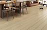 фото товара Ламинат MSPC Stone Floor Узкая доска Дуб Летний Бриз 99295-4 MР номер 6