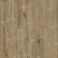 Ламинат Alpine Floor Aqua Life LF103-15 Дуб Кольмар
