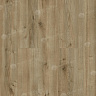 фото товара Ламинат Alpine Floor Aqua Life LF103-15 Дуб Кольмар