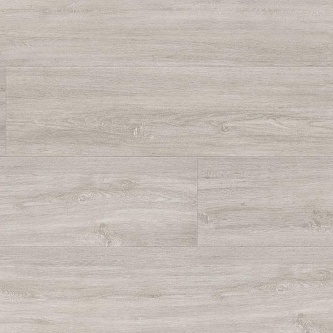 Виниловый пол Wineo DB00122 Ambition Oak Calm