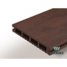 Террасная доска  Woodvex Select Colorite Венге