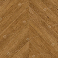Каменный SPC ламинат Alpine Floor Chevron Alpine ECO 18-16 Tesoro