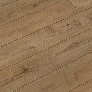 SPC ламинат HOI flooring Pekin Дуб Лантау