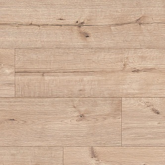 Ламинат Classen Choice WR 54978 Дуб Барлетта рустик