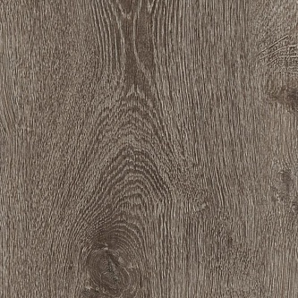 Ламинат Kastamonu Floorplan Ruby FP564 Дуб Шагал