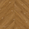 фото товара Каменный SPC ламинат Alpine Floor Chevron Alpine ECO 18-16 Tesoro