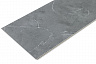 фото товара SPC-покрытия Ideal Flooring Fine Stone 04012 Scuro номер 7
