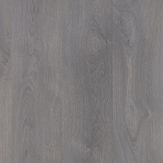 Ламинат Tarkett Oak Mist Lux
