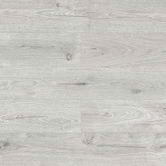 Ламинат Kronopol Akaba Platinum Aqua block 24h D3486 Deborah Oak
