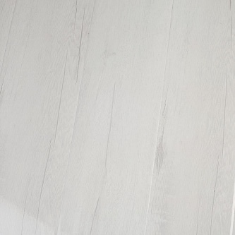 Ламинат Lamiwood Glanz 306 Дуб Галльяно