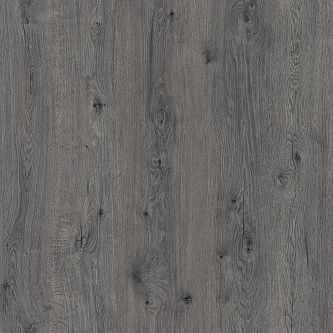 Ламинат Camsan Serenza 2502 Пантеон