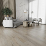 фото товара SPC-покрытия Ideal Flooring Home Wood 02005 Nutmeg номер 6