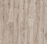 фото товара SPC ламинат Royce Sense 705 Дуб Кааба номер 6