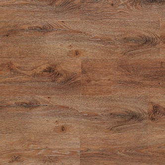 Виниловый пол Aquafloor Quartz AF3512QV