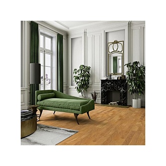 Паркетная доска Boen EIHL35TD Дуб Jazz 3 пол.