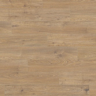Ламинат Haro 537371 Дуб Сицилия Натур