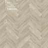 фото товара Ламинат Westerhof Bellini Cappuccino А
