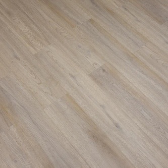 Кварцевый ламинат Damy Floor Family 6607-9 Дуб Натуральный