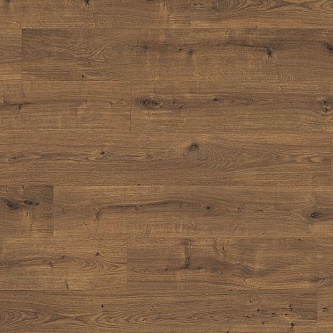 Ламинат Egger PRO 8/32 Classic 4V EPL075 Дуб Даннингтон тёмный