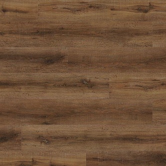 Виниловый пол Wineo DB00061 Santorini Deep Oak