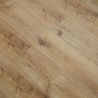 SPC-покрытия Ideal Flooring Touch Wood 03010 Siberian