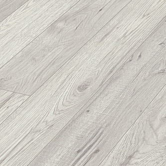 Ламинат Kaindl Natural Touch 10 Premium 34142SQ Хикори Фресно